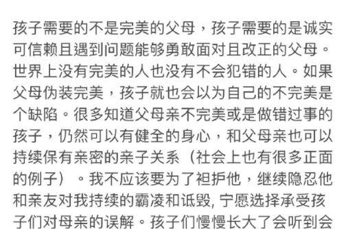 daac74b448d3419181d7091d1f6c5a7f.jpeg