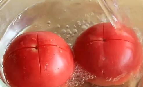 葱花|早餐别再出去买啦,只要5分钟,手不碰面就搞定,鲜香软嫩超好吃