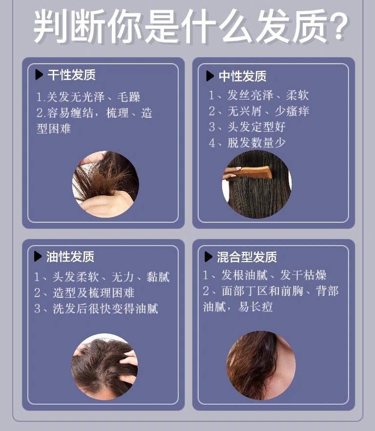 什么宝洁公司检出一级致癌物?海飞丝潘婷“伤身”?孕妈别再踩雷!