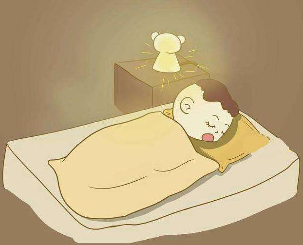 怎么做到深睡眠时间长一点 e5bc520e682d488290322e50b711f77c.jpeg