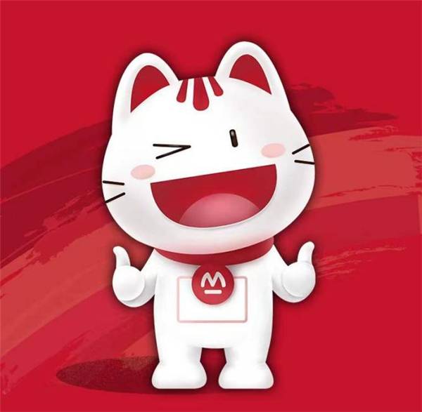 招喵_年轻人_消费