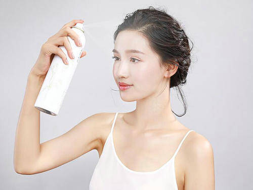 步骤一步一步教你学化妆,简单好用的变美小技巧,你学会了吗?|CB彩妆