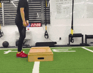 1f2bb48462134f55aa51cce4507809c8.gif