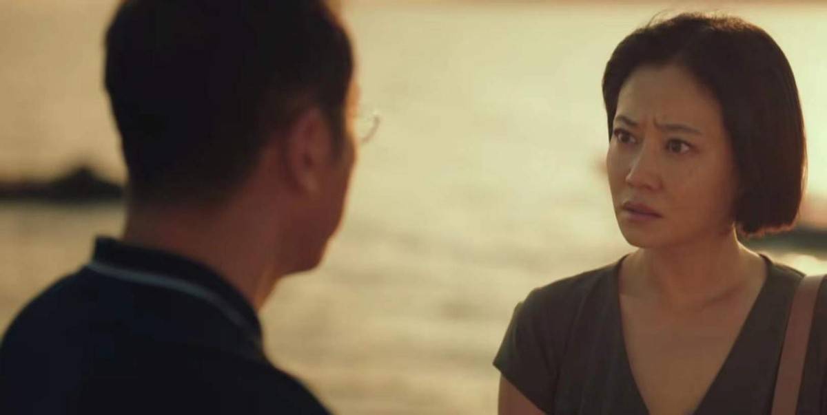 三十而已演员表及角色介绍 2584a5bdc317404282011d133a564538.jpeg