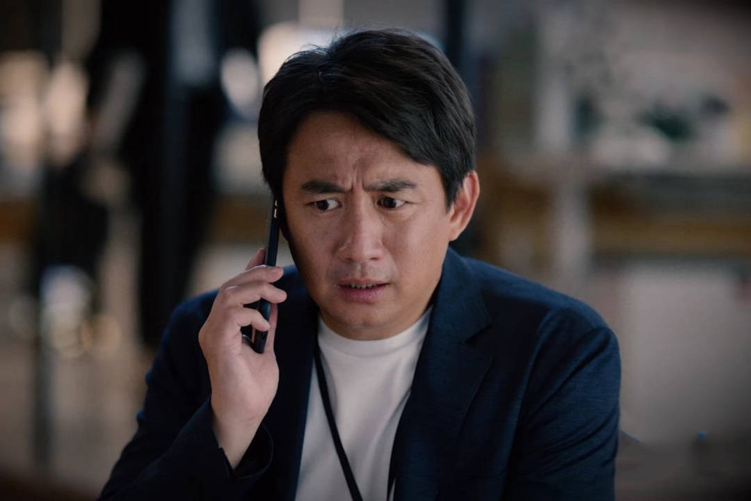 原创小敏家原著70岁还4婚的陈天福他的风流太虐心