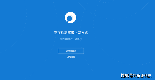 32b94729c4e343abadf681878d6ce2c9.png