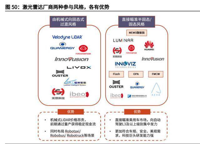 激光吸盘厂家 3627bfe214d44f988295397b83fbe06e.jpeg