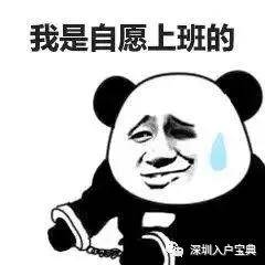 368846d9d8184da6a6ec7bd7e7f3f5e3.jpeg