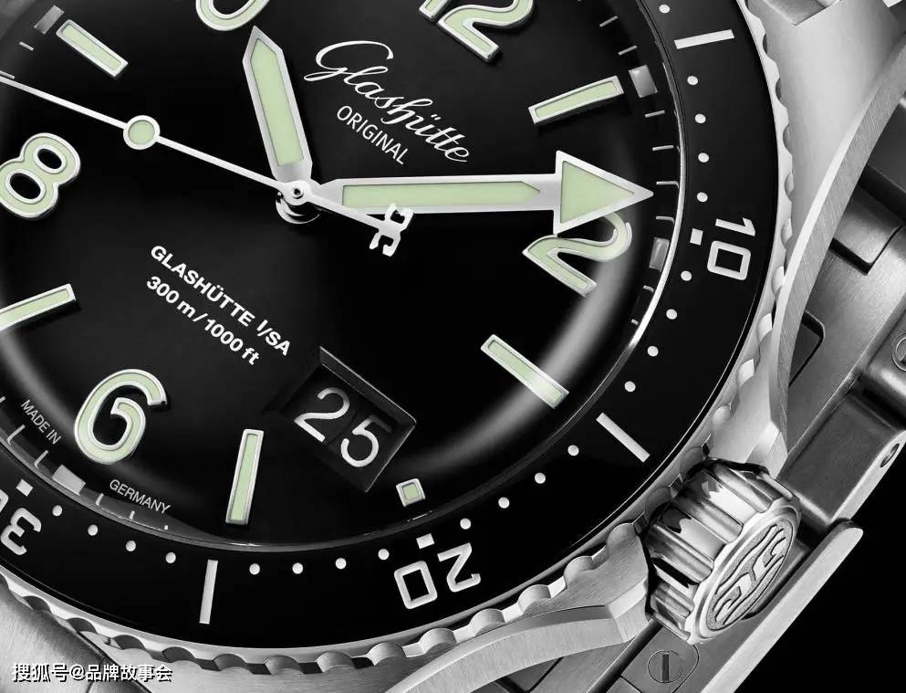 Ʒ��ԭ��,�ݻ�����