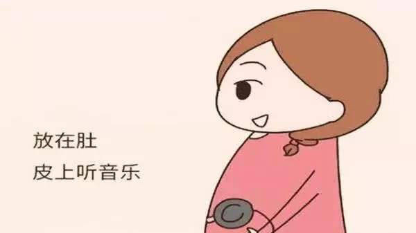 47f30d3082b14c3d8f9443a46d97ff97.jpeg