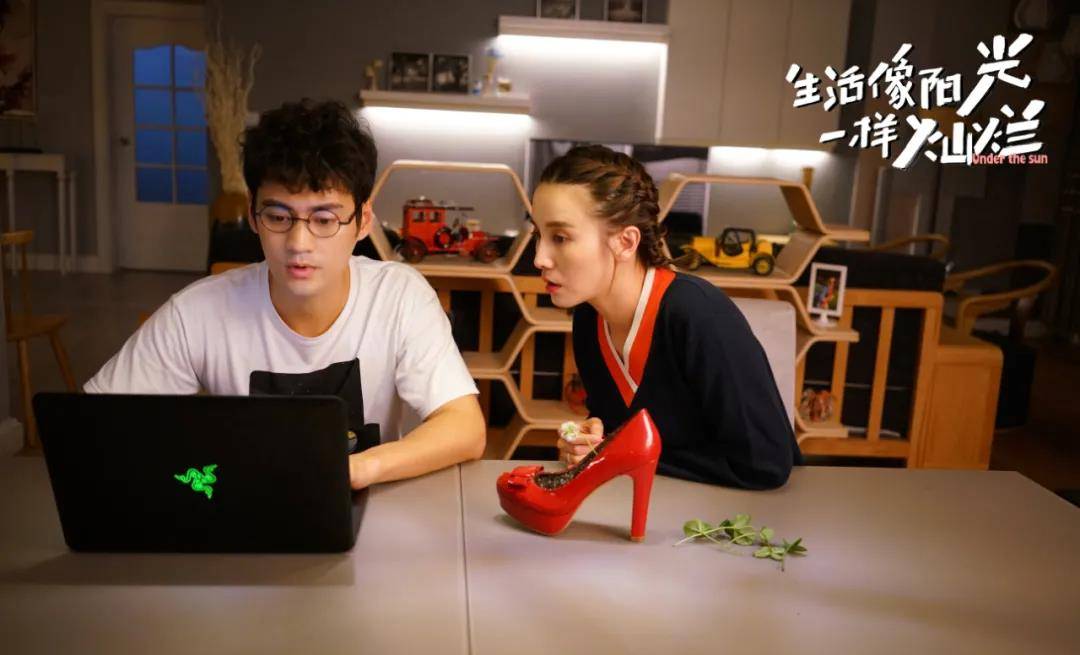 战将|2020十大烂剧幕后导演：倪萍老公连跪两把，亮剑3女导很美