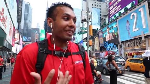 同学|日本成中国辣条最大进口国?外国人到底有多迷恋这玩意儿