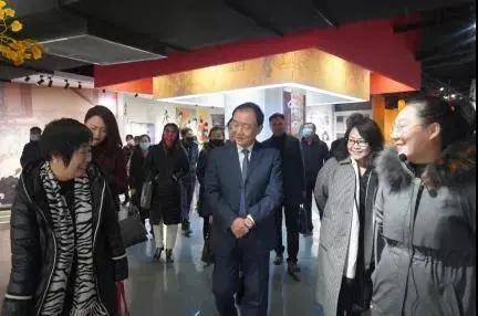 企业|【校企合作 智汇漫葡】贺兰山东麓葡萄酒组织营销沙龙圆满举行