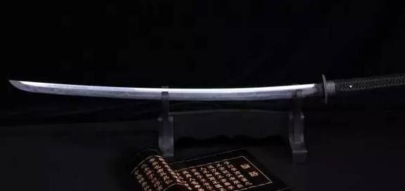 明朝这一武器是倭刀克星 倭寇见了心惊胆寒 毛竹 我国 军队 全网搜