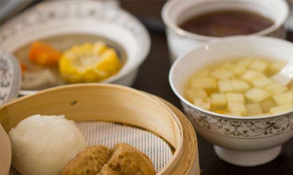 煎饼|公布易“长膘”的早餐,泡面不是第一名,爱吃的人少吃为好