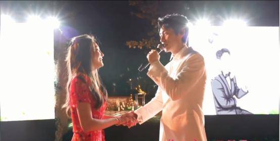 爱唱歌的大蜜 8e17aac38d524769b68001118d55da3f.jpeg