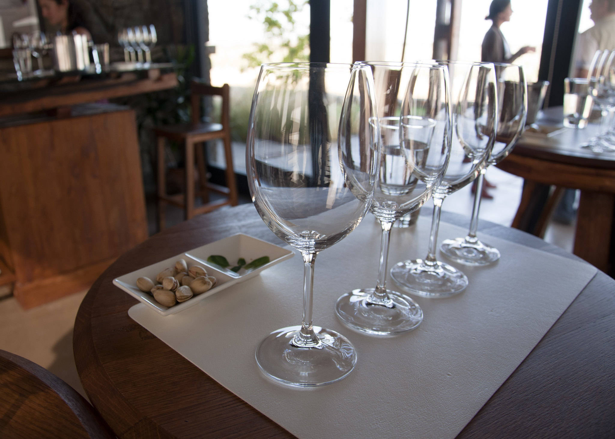 足球|最敢“叫板”美国的南美国家，足球和这个东西，让美国人没了脾气