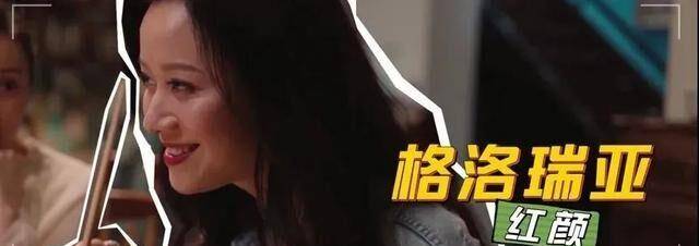 《爱情神话》百度云(手机版)网盘完结版【清晰1280P完结版】网盘资源连接分享 - 小轻秀场