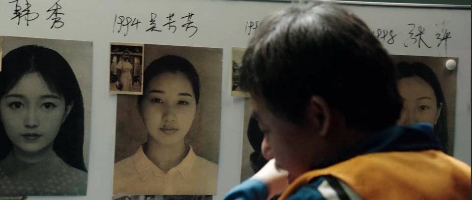 谁是凶手结局没看懂 a37864bedcf8410c9822419eff192586.jpeg