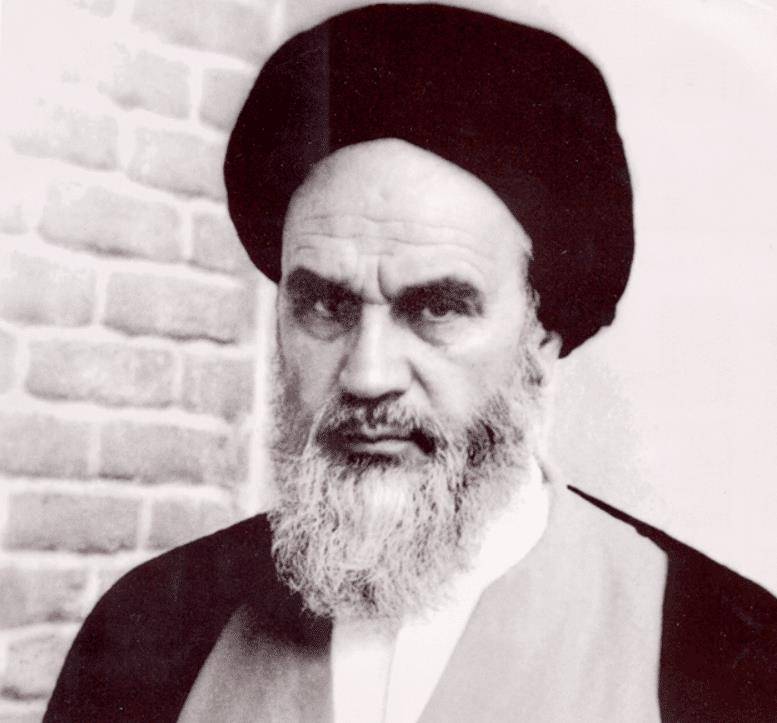 原创巴列维最后的岁月被5个国家驱赶羞辱最后只有好兄弟愿意收留