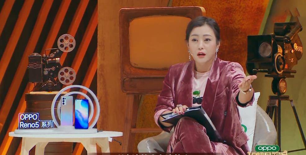 分数|《上阳赋》开分，超万人打出5.9分，分数高了还是低了？