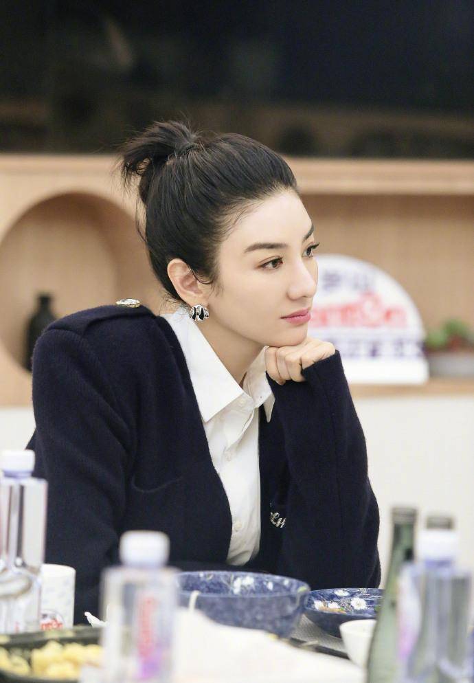 节目组|怦然再心动节目组声明，删减陆律师镜头，本人回应：承认隐瞒婚姻