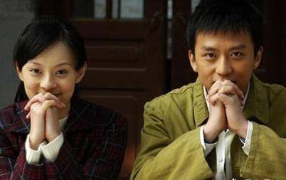 邓超|不知不觉，逗逼的邓超已经40岁，这些年他竟偷偷布局3步棋