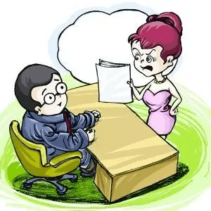 怎么才能做到不生别人的气 d2ab9626345f46e4b37cdafd4c1c0b4a.png