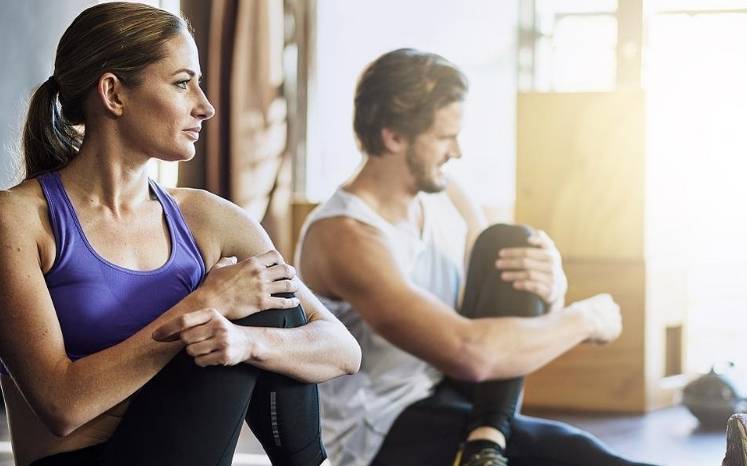 治疗|如果肾脏不好，在平时做到这“3点”，或许远离“尿毒症”