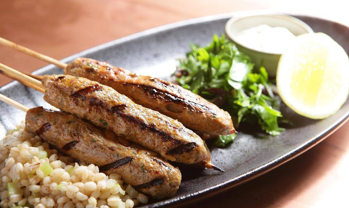 油条|告诫:5种早餐需拉黑,“鸡蛋”上榜,为了健康,请尽早撤离餐桌