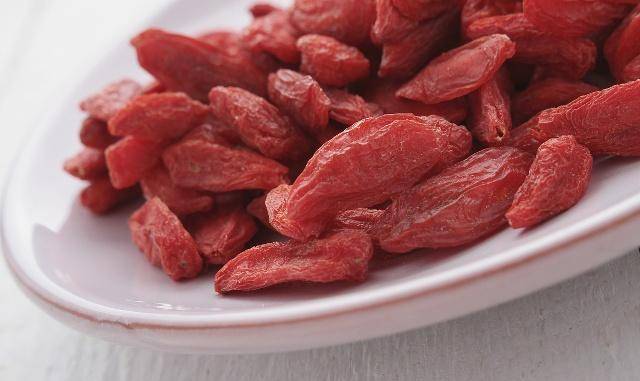 e855974d1dff49b0a00081d9e70c9d1b.jpeg