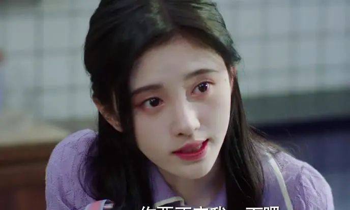 演技|2021烂剧之王评选，程潇4部烂剧一骑绝尘，赵露思吴谨言紧追其后