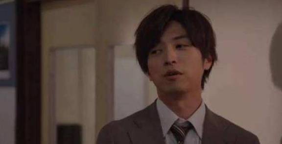 同学|日本成中国辣条最大进口国？外国人到底有多迷恋这玩意儿