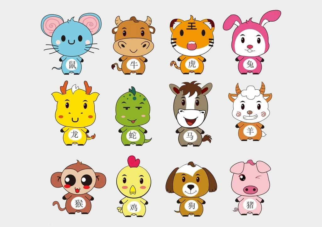 水泽堂今日生肖运势详解(水泽堂今日生肖运势详解)