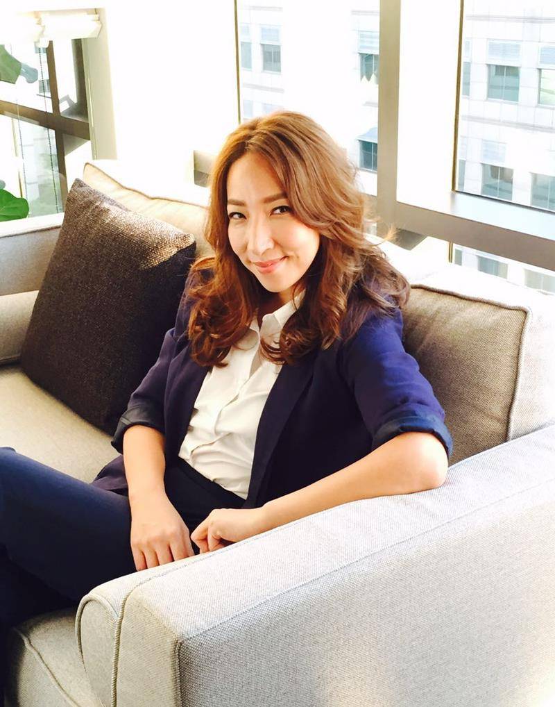 陈玉珊谈《狼殿下》选角,王大陆很狂野,李沁求改变,肖战有雄心_角色_