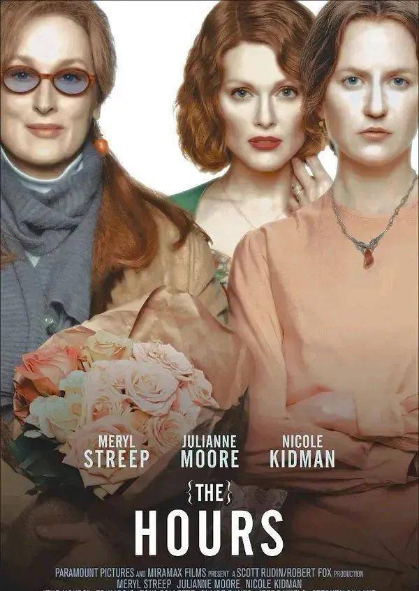 戏份|广电总局要求禁止演员撕番位，外籍演员注明国籍，网叹：拨乱反正