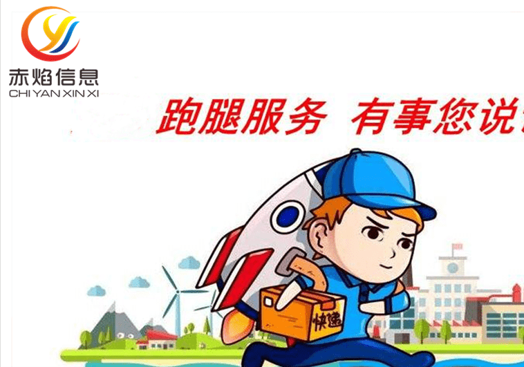 193573807c8a4fca81eaebbda3a0266d.png