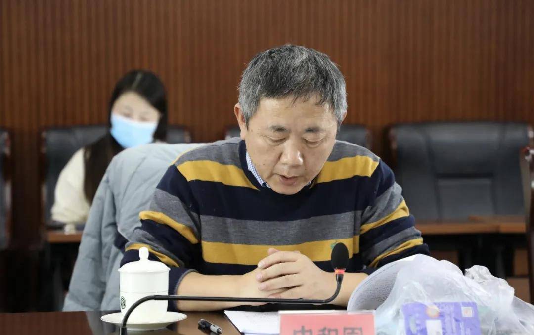 成果|经典频现，爆款迭出！重点现实题材剧创作成果座谈会在京举行