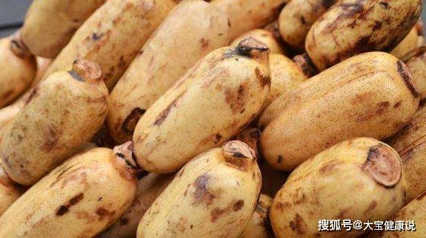 夏季常见食材莲藕 清热解暑 补益脾胃 延年益寿 好处多多 食用 功效 熟食 夏季常见食材莲藕 清热解暑 补益脾胃 延年益寿 好处多多 食用 功效 熟食