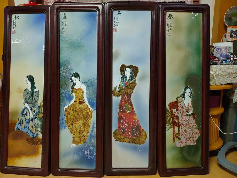 艺术家画展作品展示 35a0de22cafc414896065f1f7ad08045.jpeg
