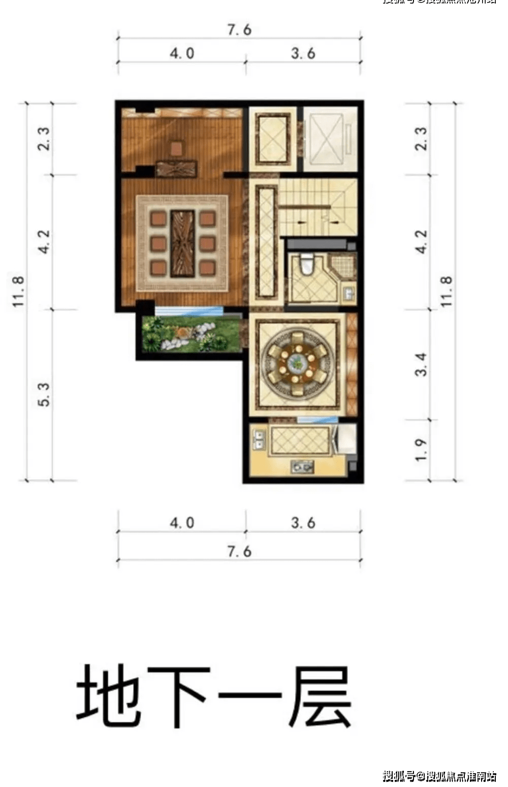 北京大兴区中海云筑欢迎您官方网站中海云筑千万别错过