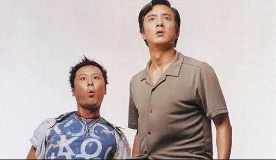 孔姬智|10部经典韩国喜剧片，这样的韩式喜剧，你喜欢么