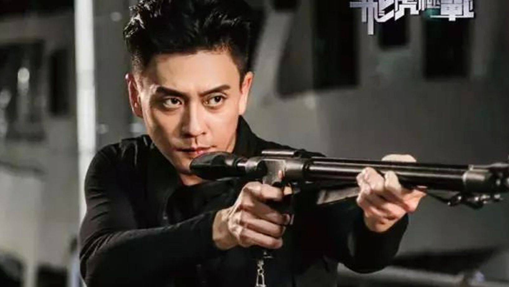 几部|近期热播的几部剧，哪一部曾让你又哭又笑、熬夜伤神欲罢不能？