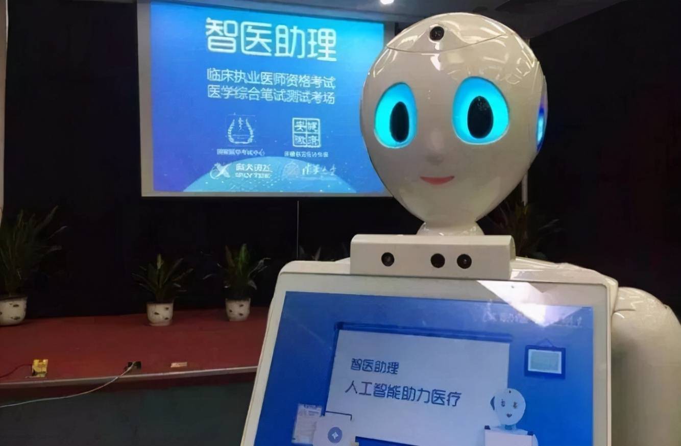 流量|王一博和大张伟离开后，改版后的《天天向上》为什么这么受欢迎？