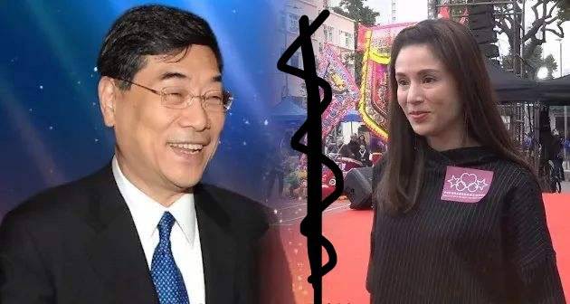 郭应泉_小龙女_男友