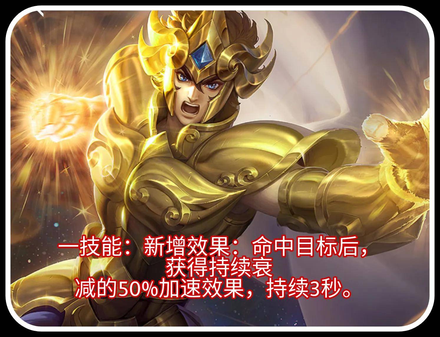 89abcc6468844cab9afa12a00bbfe576.jpeg