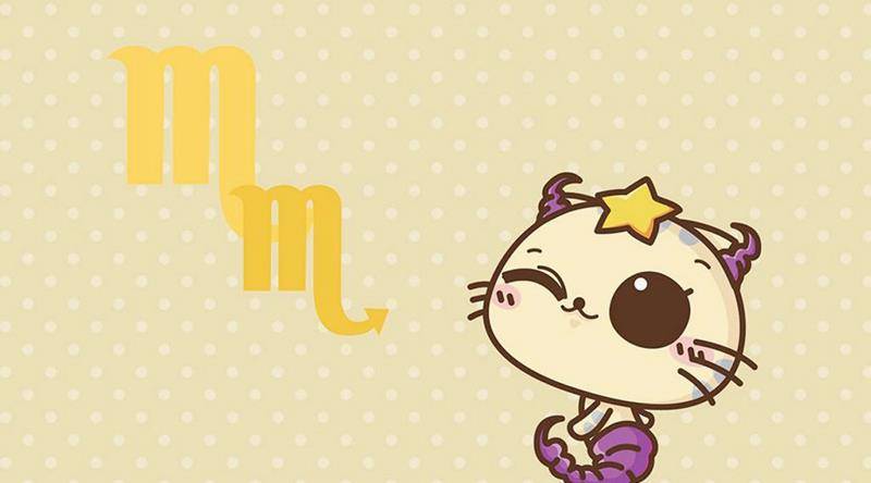 射手座和什么星座相互吸引 a060f3466f824fce8b11f0574142c240.jpeg