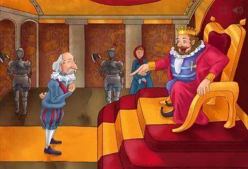 皇帝的新装后续500字以上 a10093406a7d4bb0a41e72f936696d16.jpeg