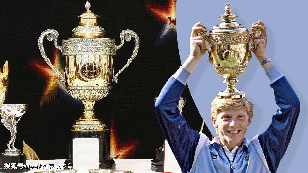 网坛六冠传奇喊话:费德勒,纳达尔都该认真考虑退役_鲍