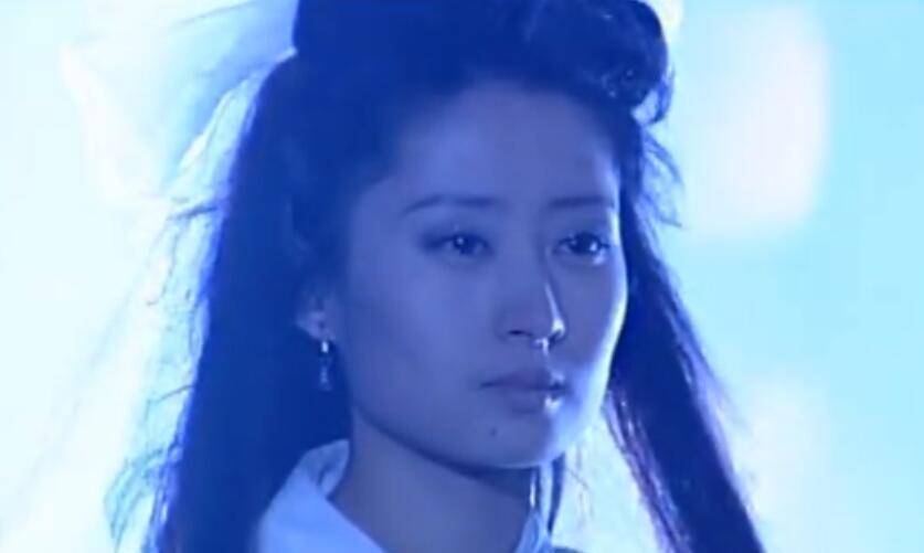 时红|有些演员,当主角时红不起来,演小配角却大放异彩